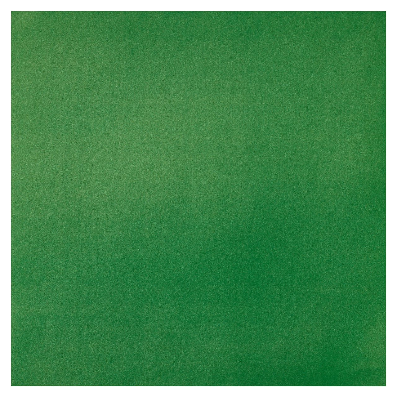 Shimmer Cardstock Paper by Recollections™, 12" x 12"